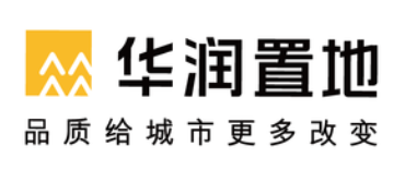 華潤置業